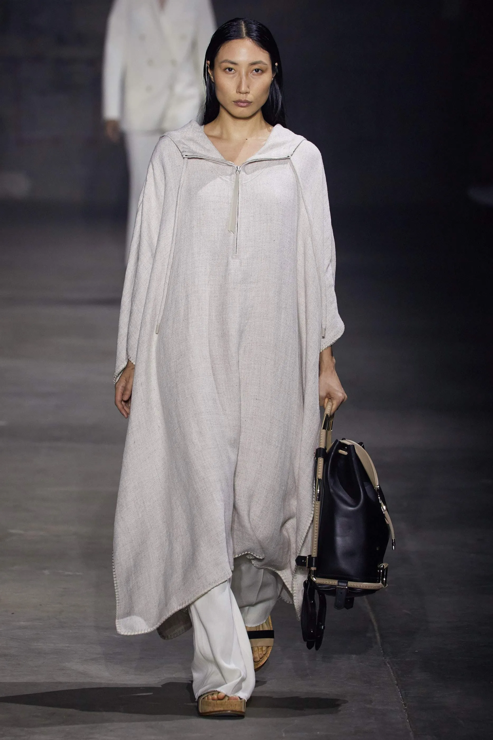 Spring Summer 22 Look 11
