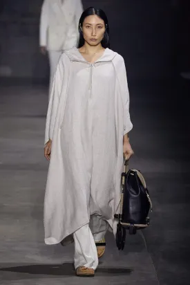 Spring Summer 22 Look 11