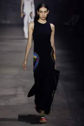 Spring Summer 22 Look 2