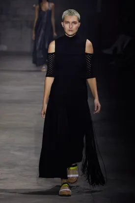 Spring Summer | Look 23