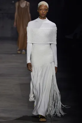 Spring Summer | Look 25