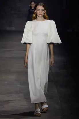 Spring Summer | Look 28