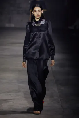 Spring Summer | Look 29