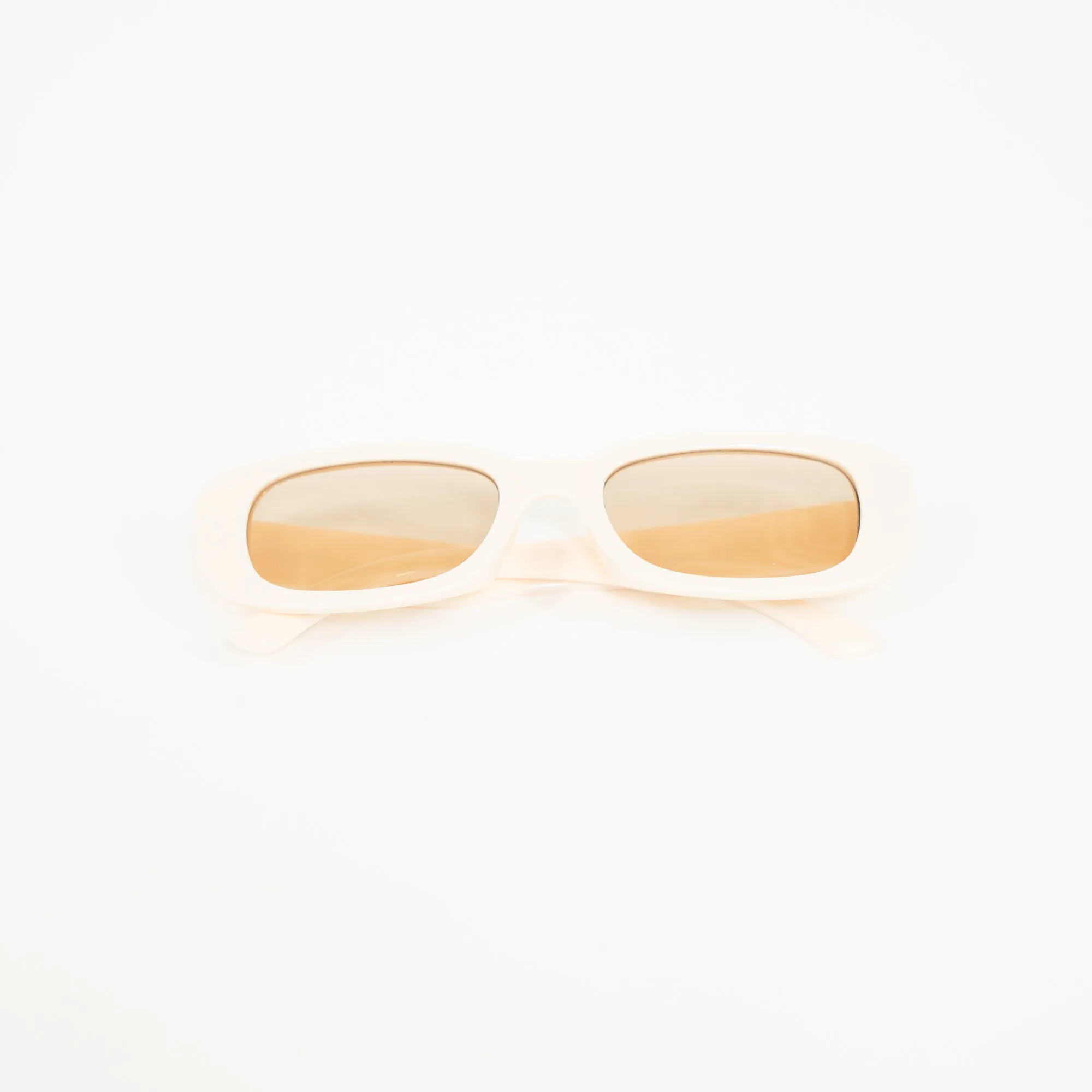 Square Sunglasses