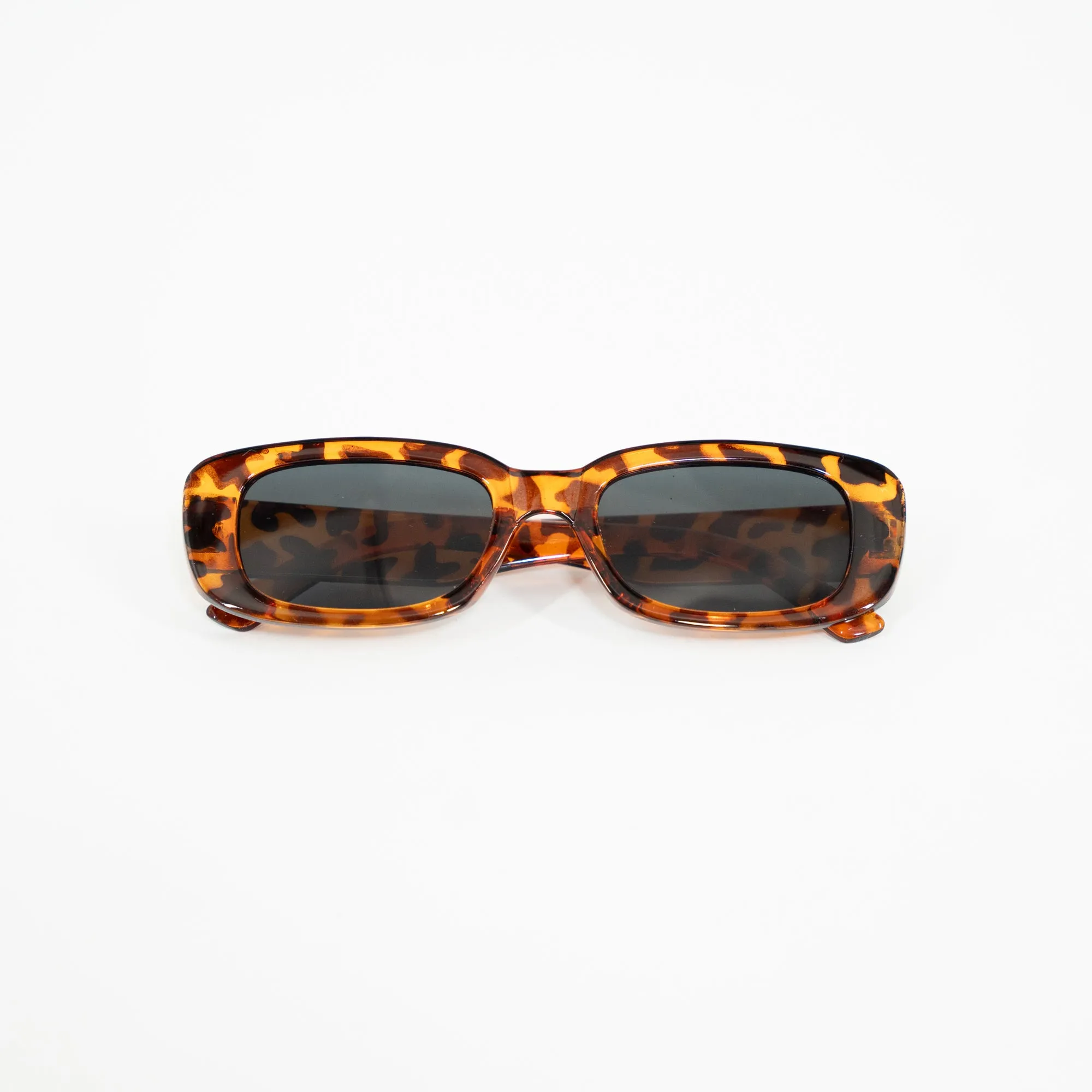 Square Sunglasses
