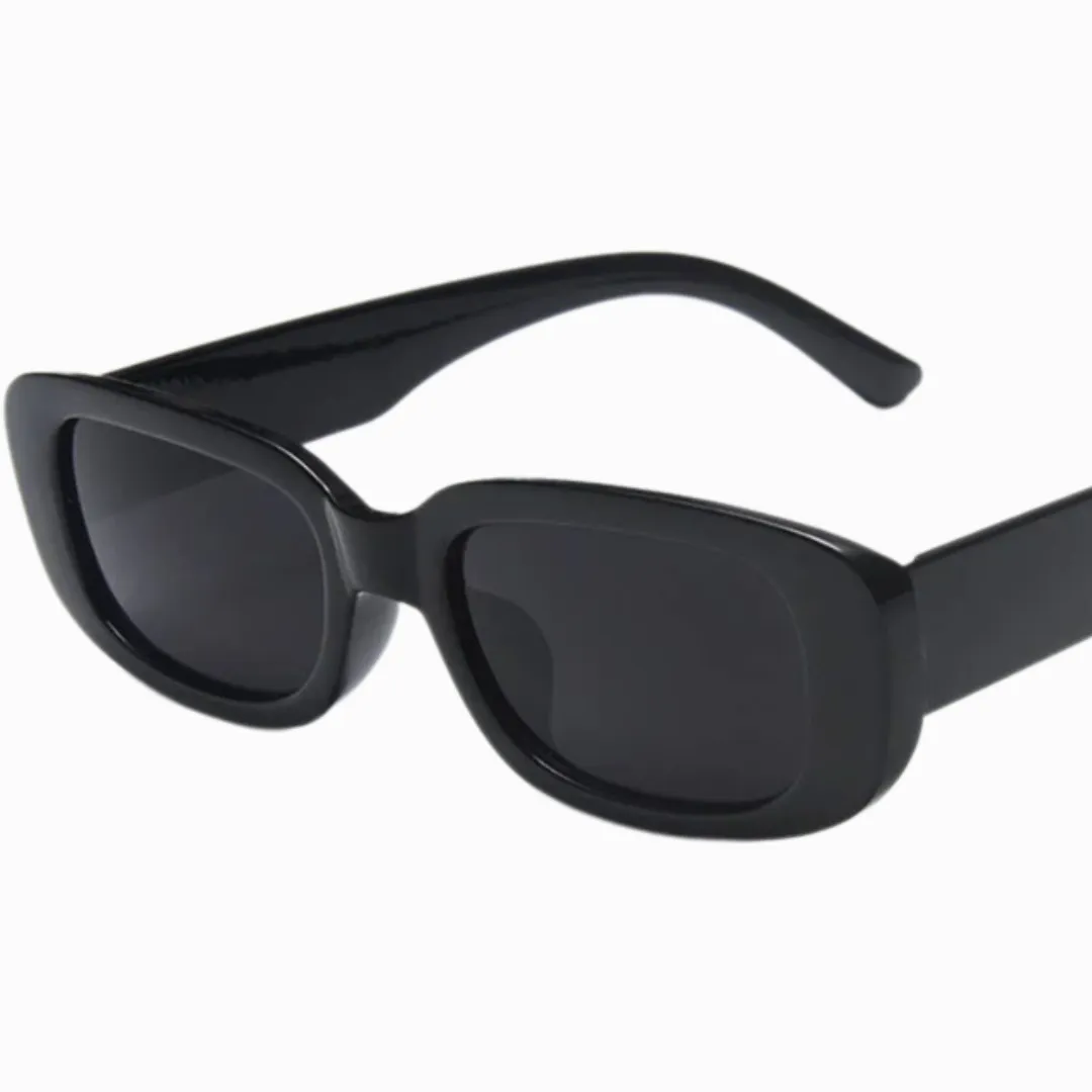Square Sunglasses