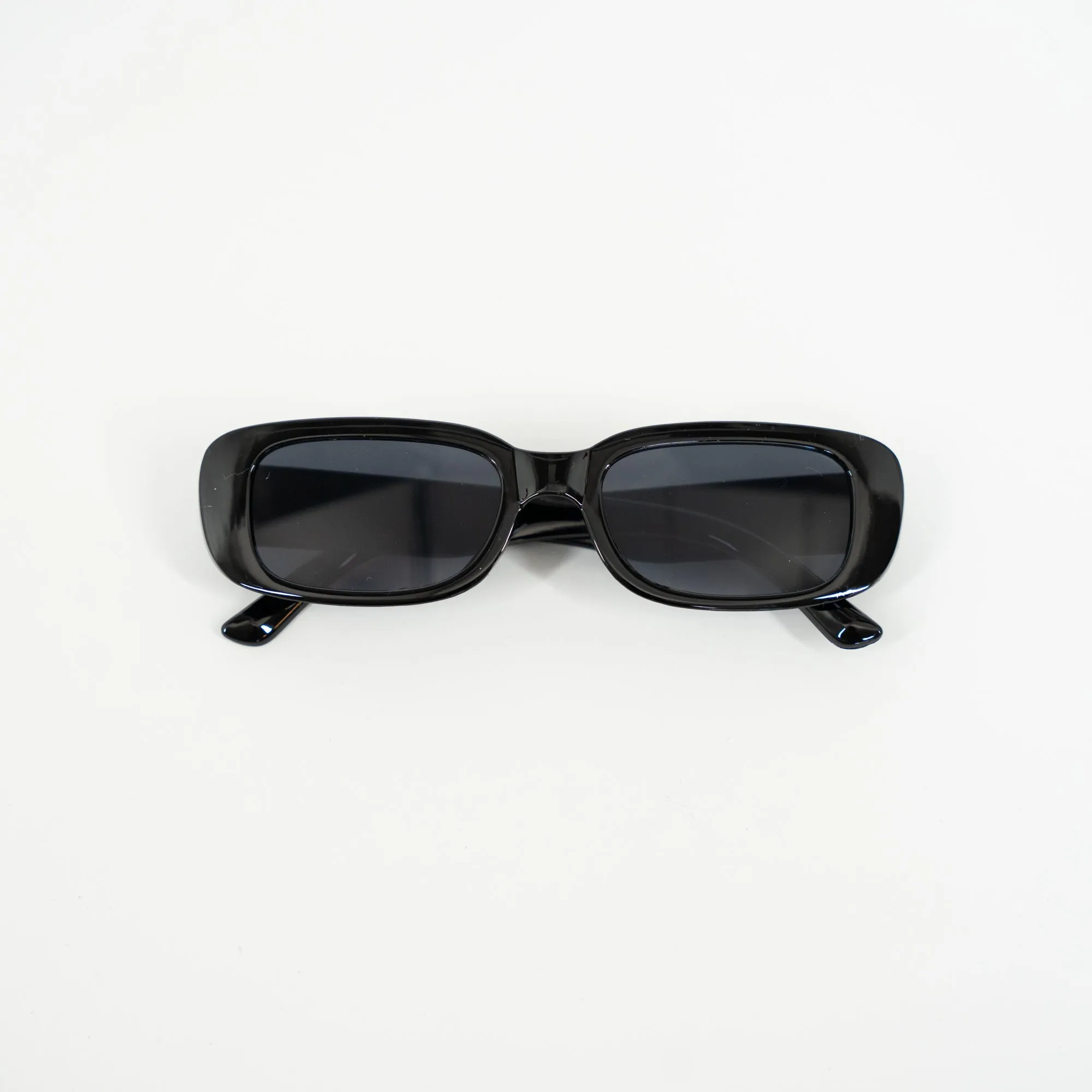 Square Sunglasses