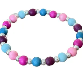 Summer Fridays Ainsley Bracelet