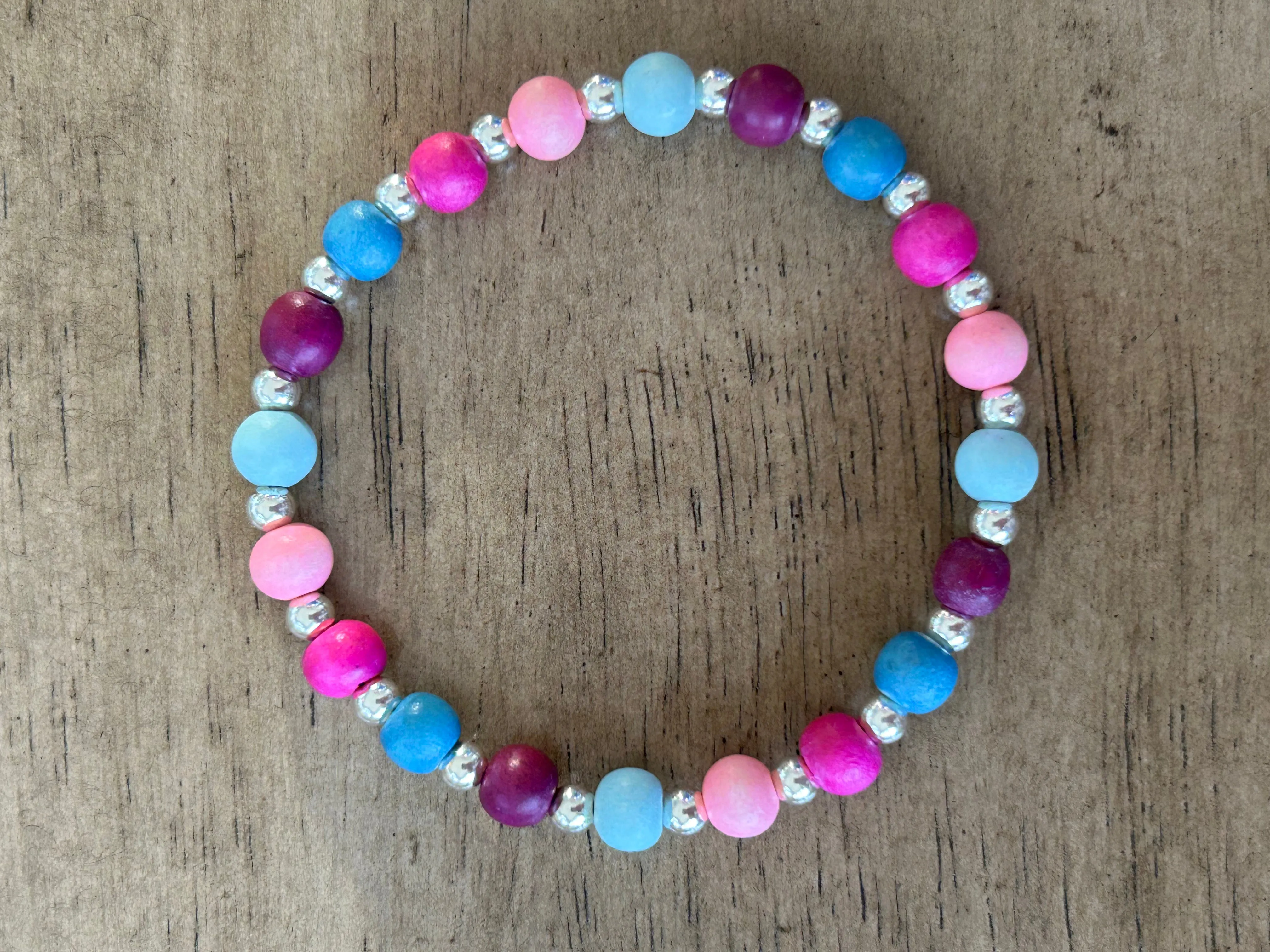 Summer Fridays Ainsley Bracelet