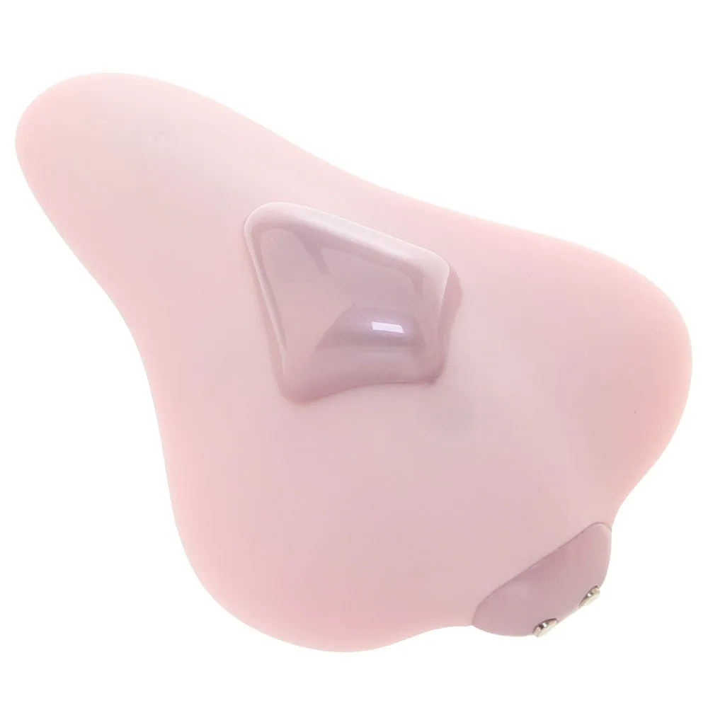 Temptation Hands Free Clitoral Vibe