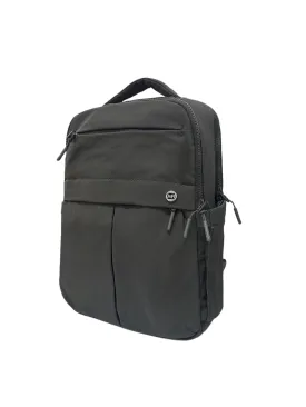 The Iris Mini Backpack (#9013) - Lightweight and Durable Material
