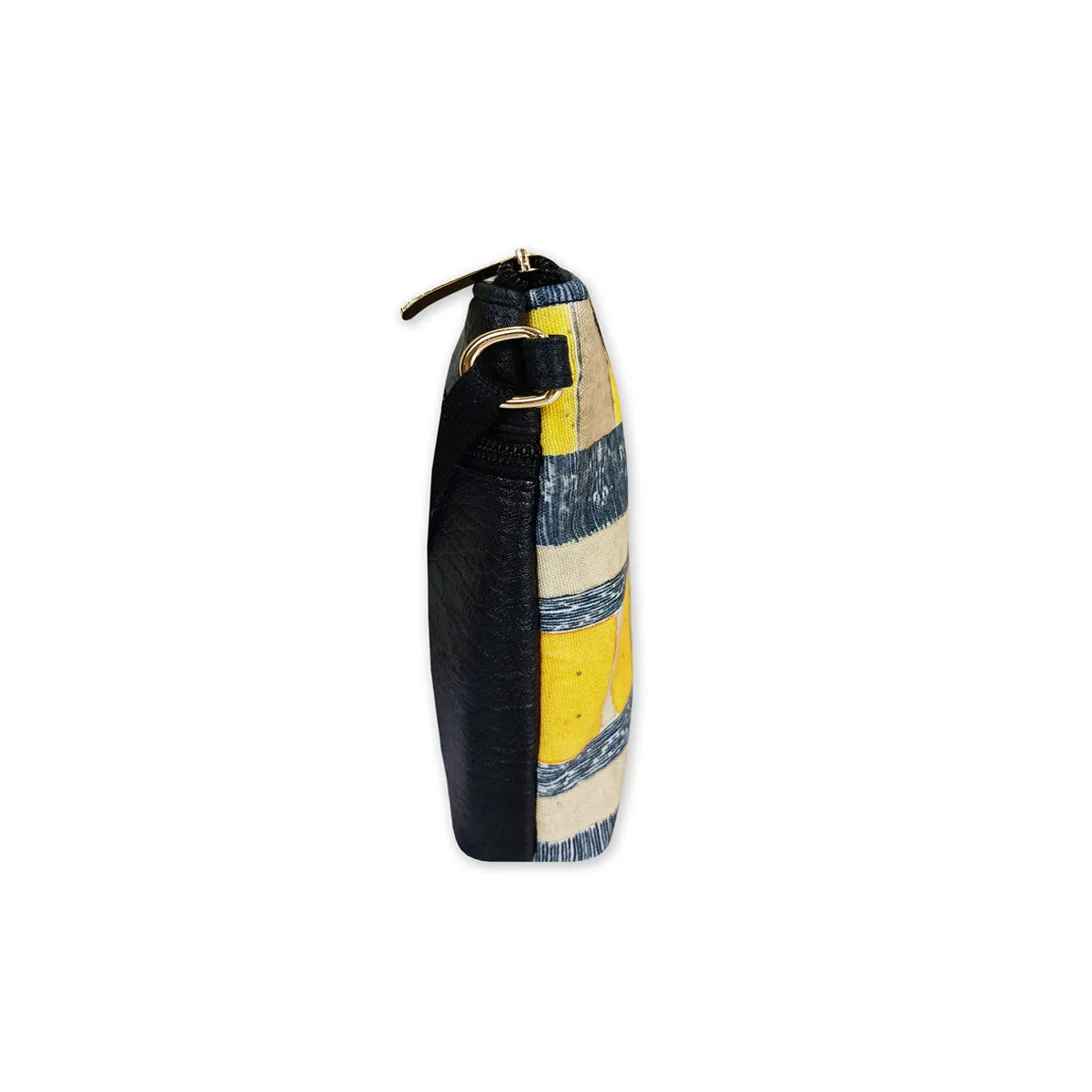 The Maze Mobile Sling Bag