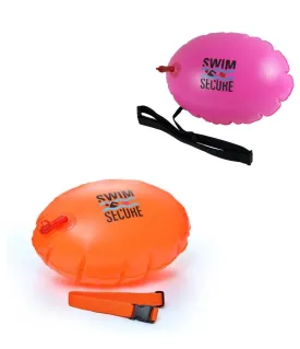 TOW FLOAT