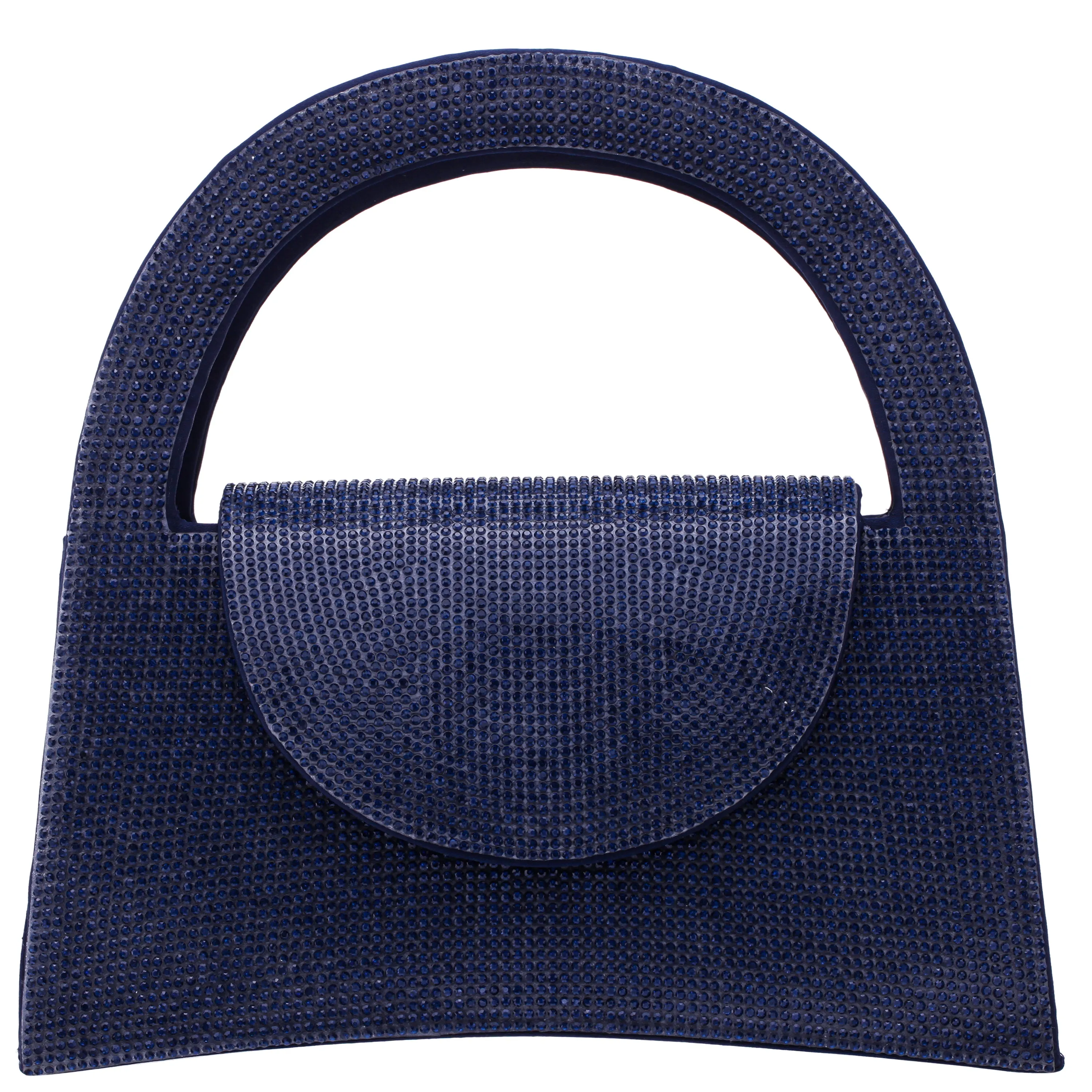 VIXEN-NAVY
