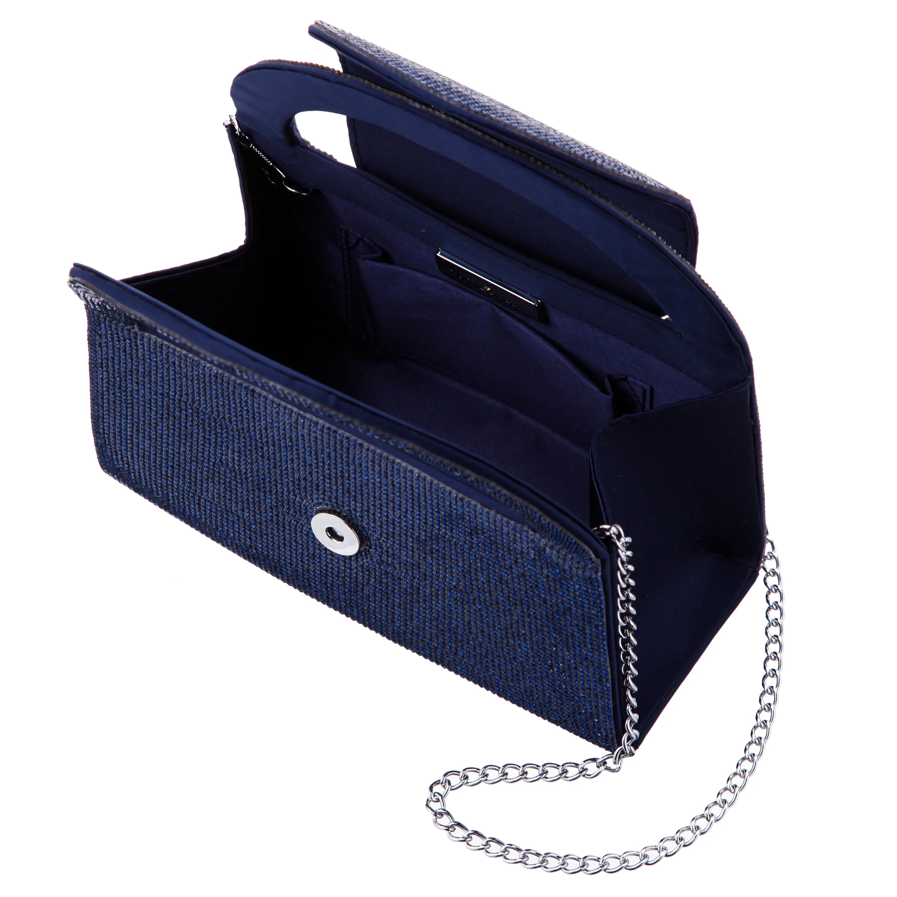VIXEN-NAVY