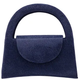 VIXEN-NAVY