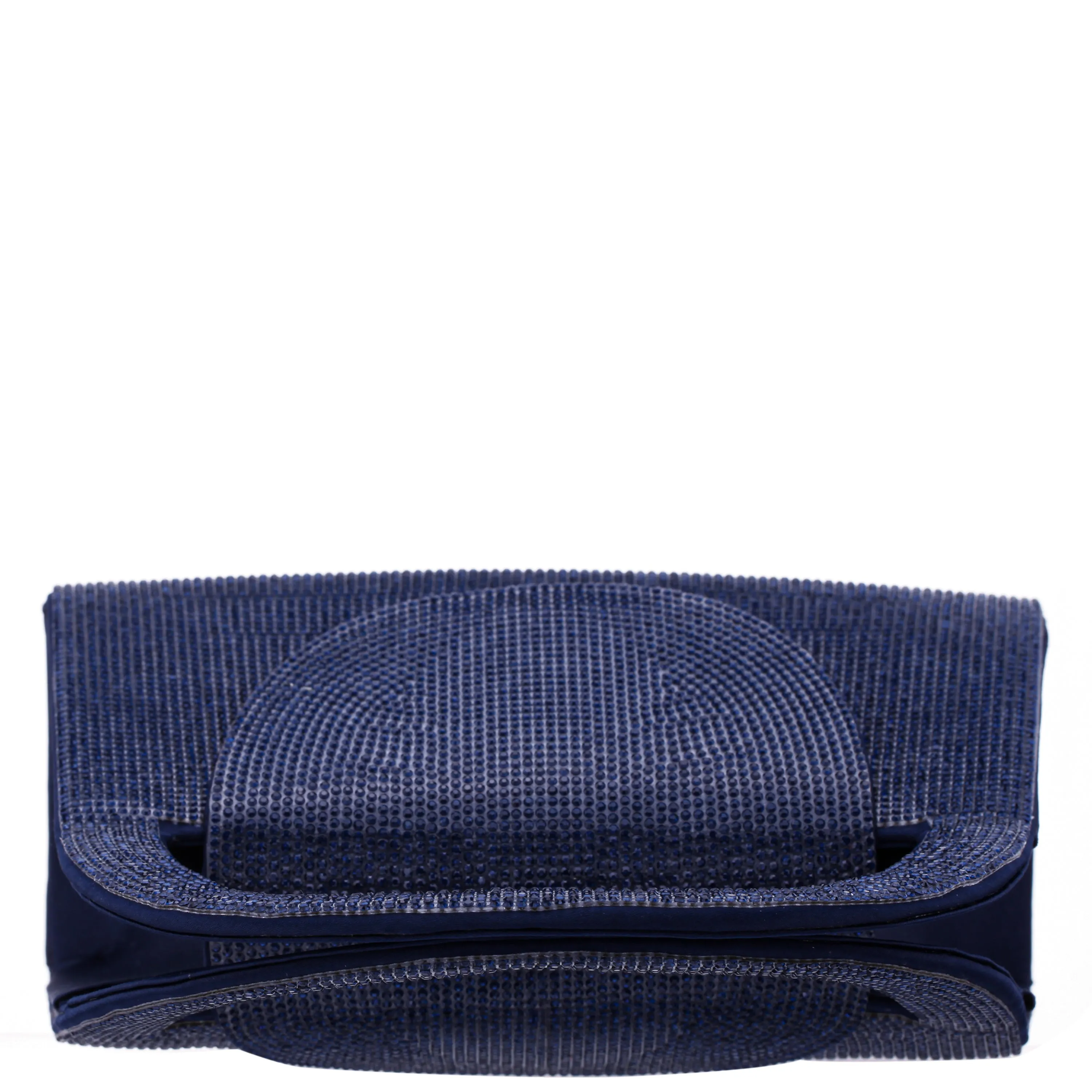 VIXEN-NAVY