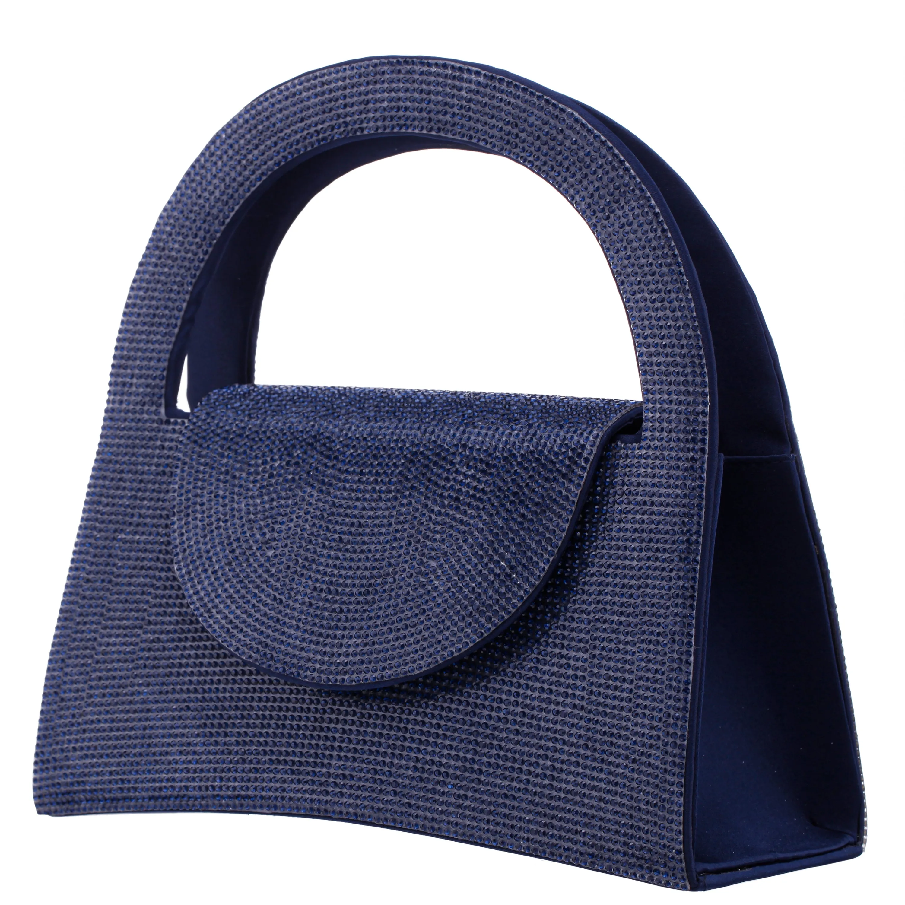 VIXEN-NAVY