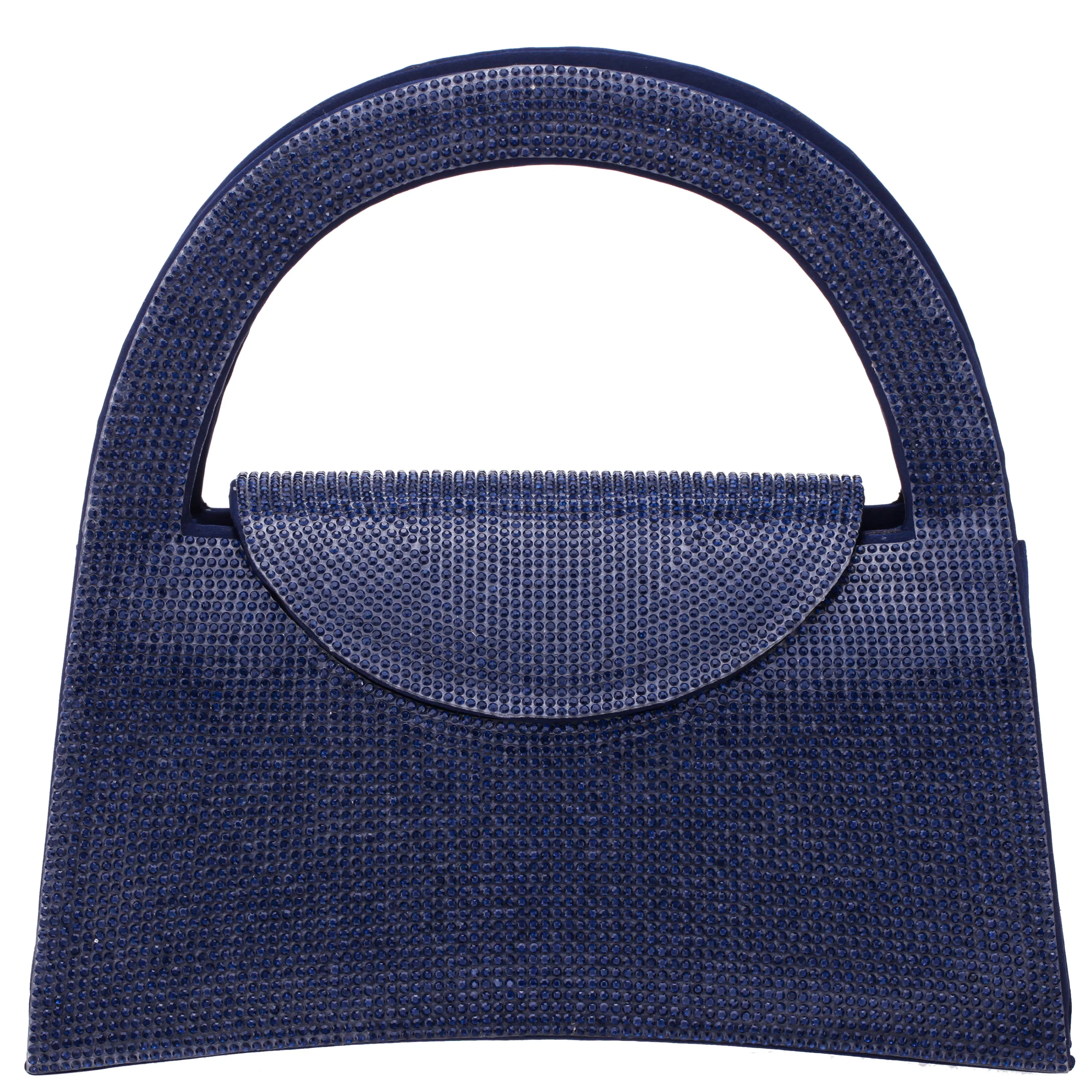 VIXEN-NAVY