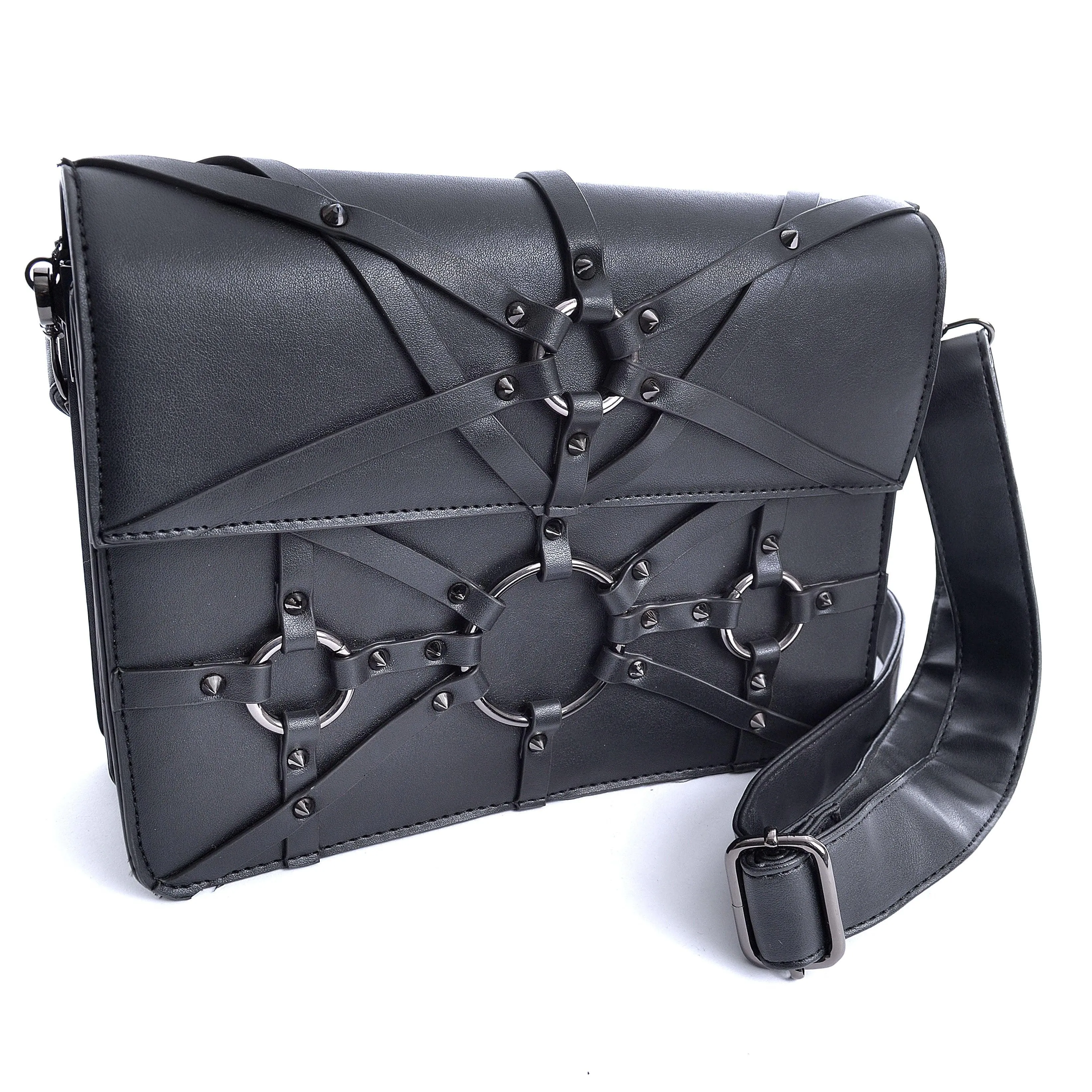 Vixxsin -  Morgana Bag