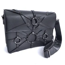 Vixxsin -  Morgana Bag