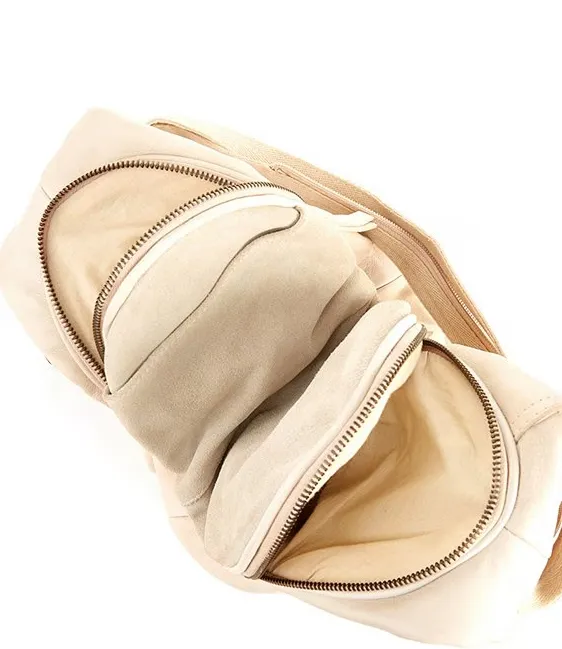We The Free SOHO Convertible Sling