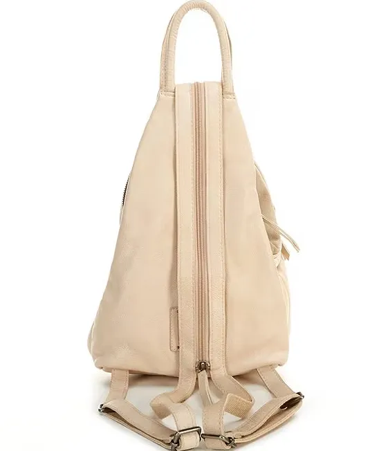 We The Free SOHO Convertible Sling