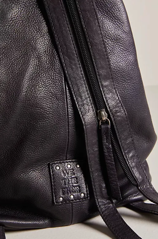 We The Free SOHO Convertible Sling