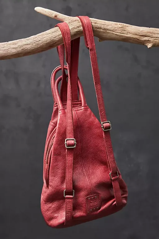 We The Free SOHO Convertible Sling