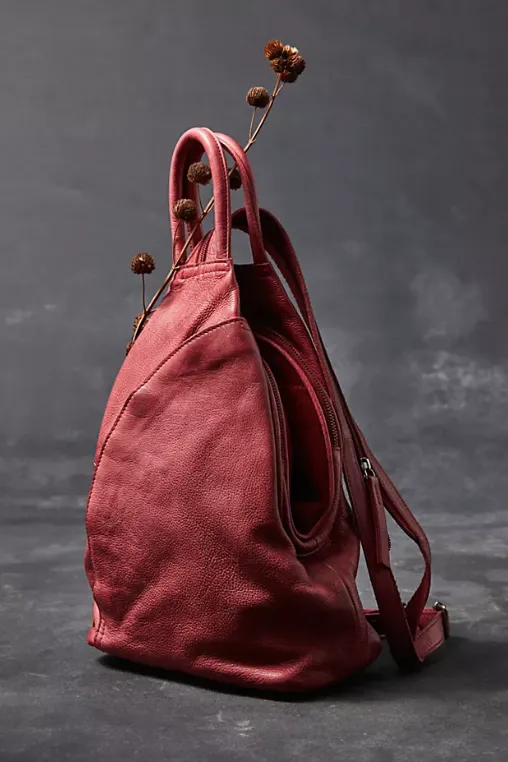 We The Free SOHO Convertible Sling