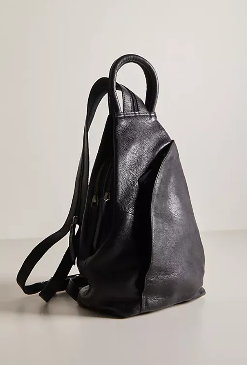 We The Free SOHO Convertible Sling