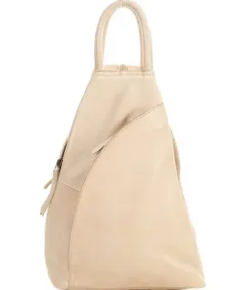 We The Free SOHO Convertible Sling