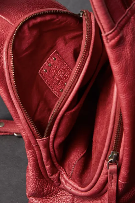 We The Free SOHO Convertible Sling
