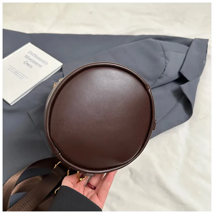 Wella Multi-Way Barrel Backpack
