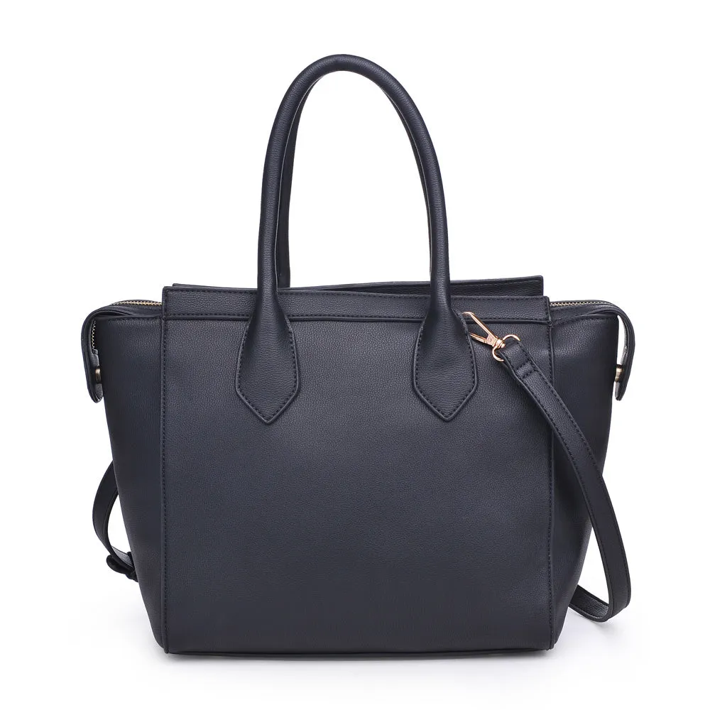 Weston Satchel