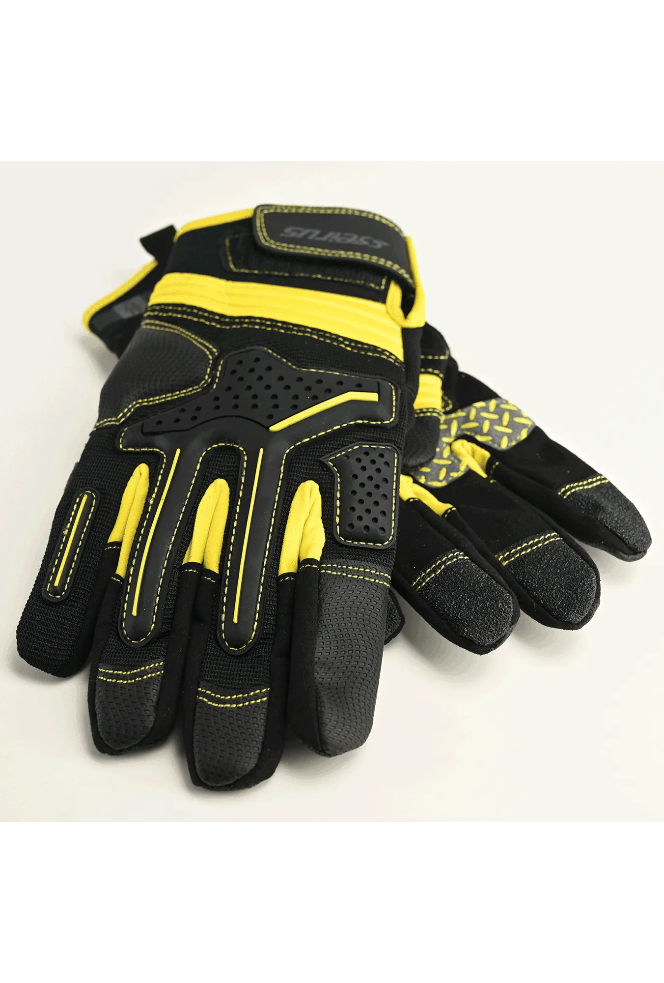 Workman™ Dakota™ Glove