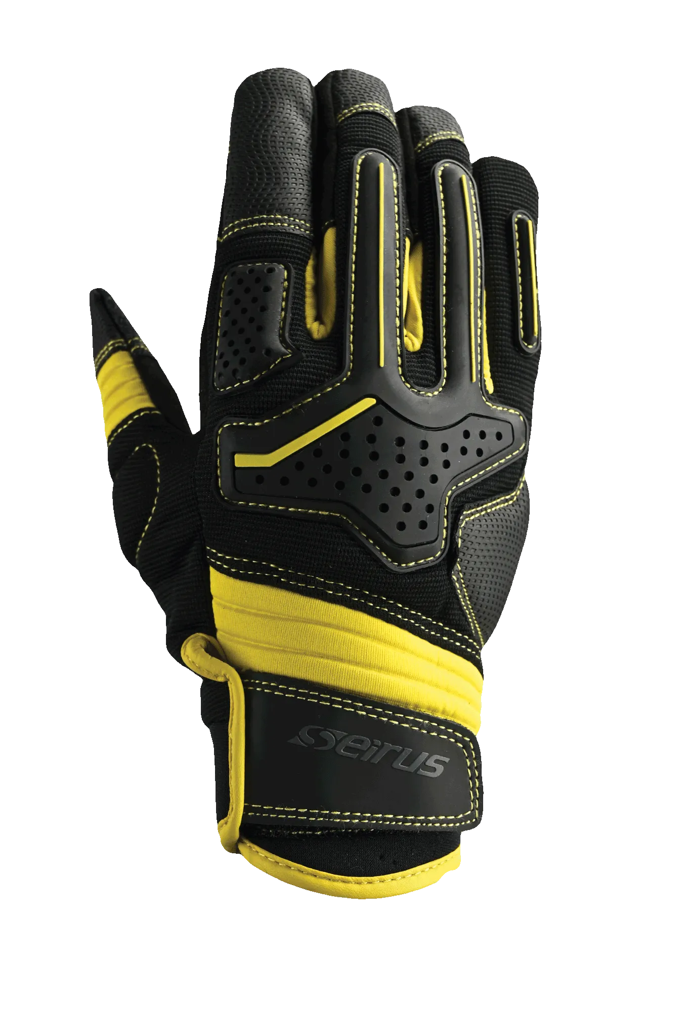 Workman™ Dakota™ Glove