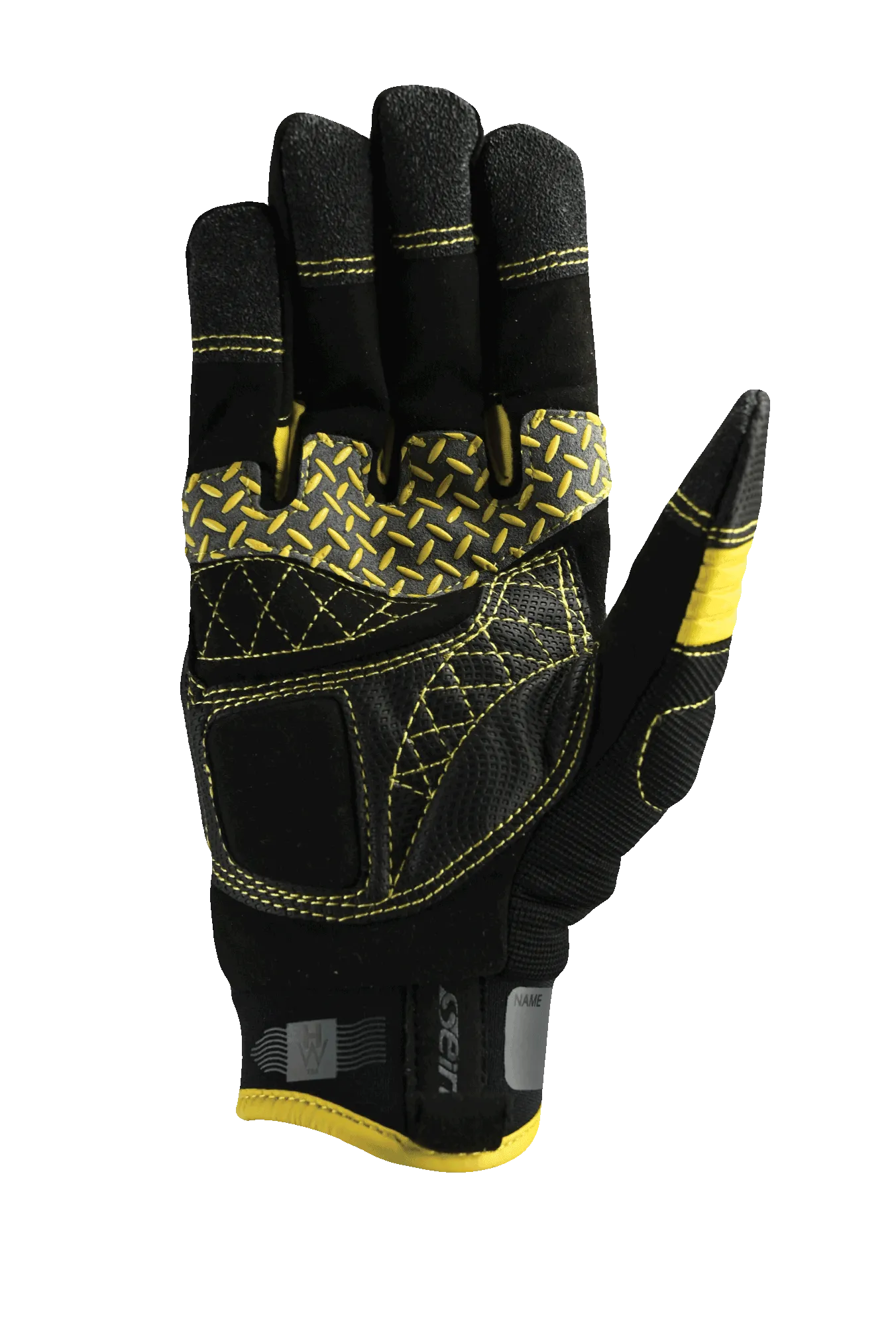 Workman™ Dakota™ Glove