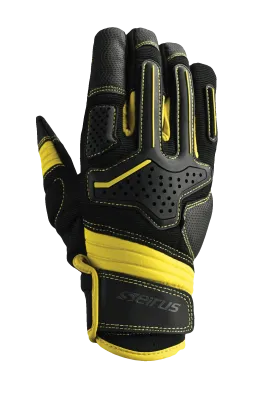 Workman™ Dakota™ Glove